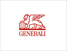 Generali
