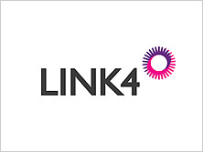 Link4