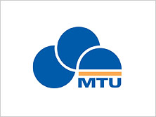 MTU