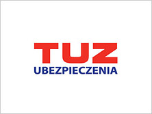 TUZ Ubezpieczenia